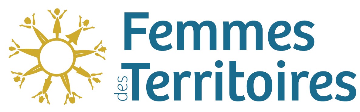 Femmes des territoires